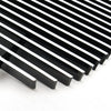 T-Rex Grilles 20175 Billet Series Grille