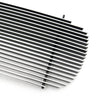 T-Rex Grilles 20175 Billet Series Grille