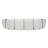 T-Rex Grilles 20200 Billet Series Grille