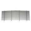 T-Rex Grilles 20150 Billet Series Grille