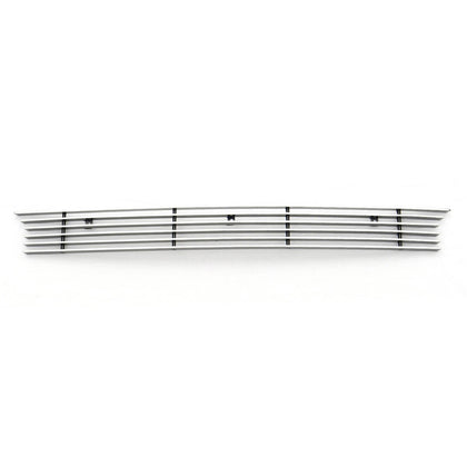 T-Rex Grilles 25452 Billet Series Bumper Grille Fits 13-18 2500 3500