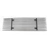 T-Rex Grilles 25569B Billet Series Bumper Grille Fits 09-14 F-150