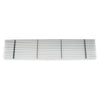 T-Rex Grilles 20005 Billet Series Grille