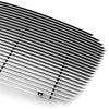 T-Rex Grilles 20458 Billet Series Grille Fits 13-18 1500