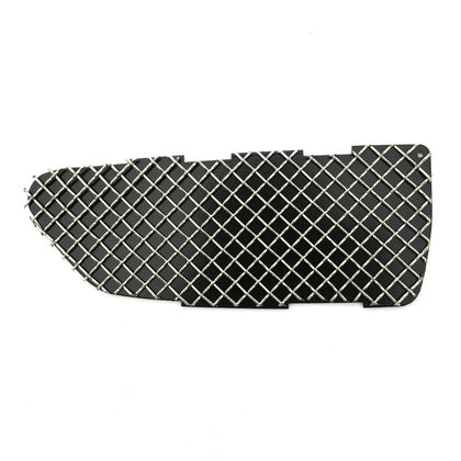 T-Rex Grilles 54199 Upper Class Series Side Vent