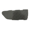 T-Rex Grilles 54199 Upper Class Series Side Vent