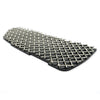 T-Rex Grilles 54199 Upper Class Series Side Vent