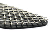 T-Rex Grilles 54199 Upper Class Series Side Vent