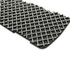 T-Rex Grilles 54199 Upper Class Series Side Vent