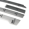T-Rex Grilles 21213 Billet Series Grille Fits 19-22 Sierra 1500