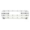 T-Rex Grilles 21213 Billet Series Grille Fits 19-22 Sierra 1500