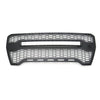T-Rex Grilles 7312281 Laser Torch Series Grille Fits 19-21 Sierra 1500