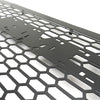 T-Rex Grilles 7712281 Laser X Series Grille Fits 19-22 Sierra 1500