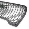 T-Rex Grilles 7712281 Laser X Series Grille Fits 19-22 Sierra 1500