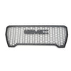T-Rex Grilles 7712281 Laser X Series Grille Fits 19-22 Sierra 1500