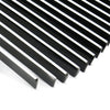 T-Rex Grilles 20140 Billet Series Grille