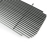 T-Rex Grilles 20140 Billet Series Grille