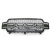 T-Rex Grilles 6515791 Revolver Series LED Grille Fits 18-20 F-150