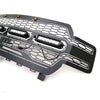 T-Rex Grilles 6515791 Revolver Series LED Grille Fits 18-20 F-150