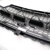 T-Rex Grilles 6515791 Revolver Series LED Grille Fits 18-20 F-150