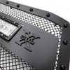 T-Rex Grilles 6319661-BR Stealth Torch Series LED Light Grille Fits 18-21 Tundra