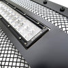 T-Rex Grilles 6319661-BR Stealth Torch Series LED Light Grille Fits 18-21 Tundra