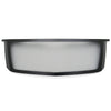 T-Rex Grilles 51056 Upper Class Series Mesh Grille