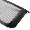 T-Rex Grilles 51056 Upper Class Series Mesh Grille