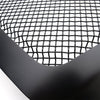 T-Rex Grilles 51056 Upper Class Series Mesh Grille