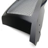 T-Rex Grilles 51056 Upper Class Series Mesh Grille