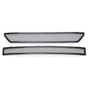 T-Rex Grilles 51124 Upper Class Series Mesh Bumper Grille Fits Silverado 1500