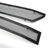 T-Rex Grilles 51124 Upper Class Series Mesh Bumper Grille Fits Silverado 1500