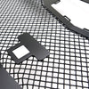 T-Rex Grilles 51181 Upper Class Series Mesh Grille Fits Escalade Escalade ESV