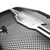 T-Rex Grilles 51191 Upper Class Series Mesh Grille Fits Escalade Escalade ESV