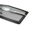 T-Rex Grilles 51191 Upper Class Series Mesh Grille Fits Escalade Escalade ESV