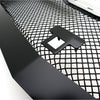 T-Rex Grilles 51191 Upper Class Series Mesh Grille Fits Escalade Escalade ESV