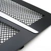 T-Rex Grilles 51191 Upper Class Series Mesh Grille Fits Escalade Escalade ESV