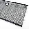 T-Rex Grilles 46482 Sport Series Grille Fits 07-18 Wrangler (JK)