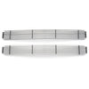 T-Rex Grilles 20045 Billet Series Grille
