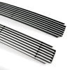 T-Rex Grilles 20045 Billet Series Grille