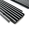 T-Rex Grilles 20045 Billet Series Grille