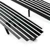 T-Rex Grilles 20075 Billet Series Grille