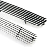T-Rex Grilles 20075 Billet Series Grille