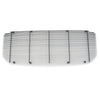 T-Rex Grilles 20169 Billet Series Grille Fits 15-20 Yukon Yukon XL