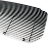 T-Rex Grilles 20169 Billet Series Grille Fits 15-20 Yukon Yukon XL