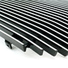 T-Rex Grilles 20169 Billet Series Grille Fits 15-20 Yukon Yukon XL