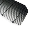 T-Rex Grilles 20169B Billet Series Grille Fits 15-20 Yukon Yukon XL