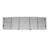 T-Rex Grilles 20205B Billet Series Grille Fits Sierra 1500 Sierra 1500 Classic