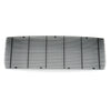 T-Rex Grilles 20208B Billet Series Grille Fits 14-15 Sierra 1500
