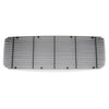 T-Rex Grilles 20371B Billet Series Grille Fits 15-20 Canyon